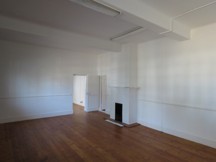 Commercial Property for Sale in Paardevlei Western Cape